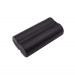 Аккумулятор CS-IPT40BL для Intermec 600 7,4V 2400Ah Li-ion