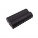 Аккумулятор CS-IPT40BL для Intermec 600 7,4V 2400Ah Li-ion