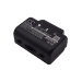 Аккумулятор CS-MBE500BL для IMET BE5000 2,4V 2000Ah Ni-MH