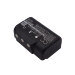 Аккумулятор CS-MBE500BL для IMET BE5000 2,4V 2000Ah Ni-MH