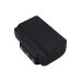 Аккумулятор CS-MBE500BL для IMET BE5000 2,4V 2000Ah Ni-MH