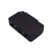 Аккумулятор CS-MBE500BL для IMET BE5000 2,4V 2000Ah Ni-MH