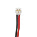 Аккумулятор CS-VEL250SL для Vernier Go Wireless Link 3,7V 230Ah Li-Polymer