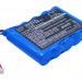 Аккумулятор CS-FVA601MD для Fresenius Agilia 6V 2000Ah Ni-MH