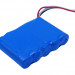 Аккумулятор CS-FVA601MD для Fresenius Agilia 6V 2000Ah Ni-MH