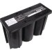 Аккумулятор CS-PHA300MD для Nellcor NPB 4000 6V 8000Ah Ni-MH