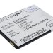 Аккумулятор CS-ZTQ301SL для A+World CG503 3,7V 1650Ah Li-ion