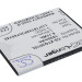 Аккумулятор CS-ZTQ301SL для A+World CG503 3,7V 1650Ah Li-ion