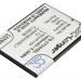 Аккумулятор CS-OT045SL для Alcatel ADR3045 3,7V 1450Ah Li-ion