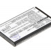 Аккумулятор CS-HFC250SL для Emporia Telme C120 3,7V 1050Ah Li-ion