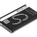 Аккумулятор CS-HFC250SL для Emporia Telme C120 3,7V 1050Ah Li-ion