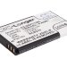 Аккумулятор CS-DEP215SL для McGrey MC-50B 3,7V 1200Ah Li-ion