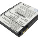 Аккумулятор CS-MOZ8SL для Motorola i335 3,7V 950Ah Li-ion