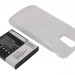 Аккумулятор CS-SMT989HW для Samsung Galaxy S Hercules 3,7V 2800Ah Li-ion