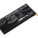 Аккумулятор CS-SMW016XL для Samsung Golden 3 3,85V 2000Ah Li-Polymer