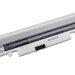 Аккумулятор CS-SNC143NT для Samsung NP-N143  11,1V 4400mAh Li-ion