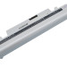 Аккумулятор CS-SNC143NT для Samsung NP-N143  11,1V 4400mAh Li-ion