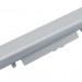 Аккумулятор CS-SNC143NT для Samsung NP-N143  11,1V 4400mAh Li-ion