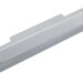 Аккумулятор CS-SNC143NT для Samsung NP-N143  11,1V 4400mAh Li-ion