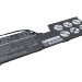 Аккумулятор CS-BPS39NB для Sony SVT11213CGW  7,5V 3860mAh Li-Polymer