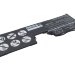 Аккумулятор CS-BPS39NB для Sony SVT11213CGW  7,5V 3860mAh Li-Polymer