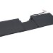 Аккумулятор CS-BPS39NB для Sony SVT11213CGW  7,5V 3860mAh Li-Polymer