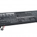 Аккумулятор CS-TOZ300NB для Toshiba Portege Z30  14,8V 3350mAh Li-Polymer
