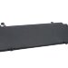 Аккумулятор CS-TOZ300NB для Toshiba Portege Z30  14,8V 3350mAh Li-Polymer