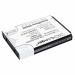 Аккумулятор CS-HUL002SL для Emobile GL02P 3,7V 3000Ah Li-ion