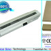 Аккумулятор CS-ACZG5RB для Acer Aspire One 10.1" 11,1V 10400Ah Li-ion
