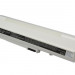Аккумулятор CS-ACZG5RB для Acer Aspire One 10.1" 11,1V 10400Ah Li-ion