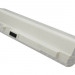 Аккумулятор CS-ACZG5RB для Acer Aspire One 10.1" 11,1V 10400Ah Li-ion