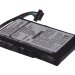 Аккумулятор CS-N35SL для Navman PiN 570 3,7V 950Ah Li-ion