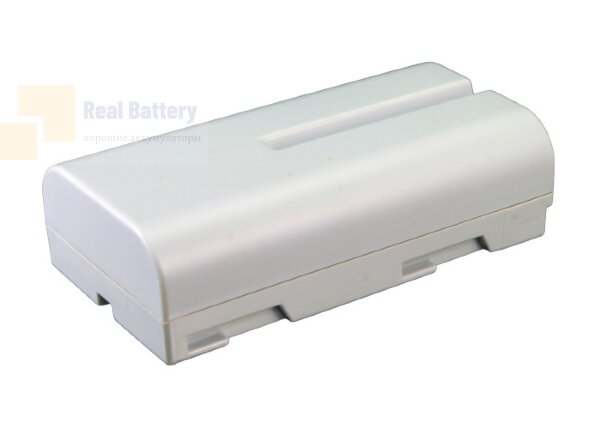 Аккумулятор CS-SDP445SL для Seiko DPU3445 7,4V 2200Ah Li-ion