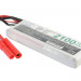 Аккумулятор CS-LP2102C30R8 для RC CS-LP2102C30R8 7,4V 2100Ah Li-Polymer