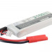 Аккумулятор CS-LP2102C30R8 для RC CS-LP2102C30R8 7,4V 2100Ah Li-Polymer