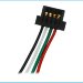 Аккумулятор CS-NVS78RC для NEVO SL 3,7V 1200Ah Li-Polymer