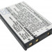 Аккумулятор CS-ENEL5 для KLICKTEL NAVIGATOR K5 3,7V 1200Ah Li-ion