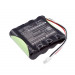 Аккумулятор CS-DNT950SL для 3M 950ADSL Meter 4,8V 2000Ah Ni-MH