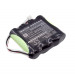 Аккумулятор CS-DNT950SL для 3M 950ADSL Meter 4,8V 2000Ah Ni-MH