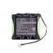 Аккумулятор CS-DNT950SL для 3M 950ADSL Meter 4,8V 2000Ah Ni-MH