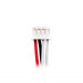Аккумулятор CS-DNT950SL для 3M 950ADSL Meter 4,8V 2000Ah Ni-MH