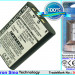 Аккумулятор CS-ENEL11 для Nikon Coolpix S550 3,7V 680Ah Li-ion