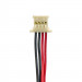 Аккумулятор CS-RCW870SL для RCA Galileo Pro 11.5" 3,7V 4000Ah Li-Polymer