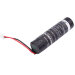 Аккумулятор CS-FVT004XL для Fluke VT04 3,7V 3400Ah Li-ion