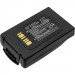 Аккумулятор CS-DAE112BX для Datalogic ELF 3,7V 5200Ah Li-ion