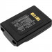 Аккумулятор CS-DAE112BX для Datalogic ELF 3,7V 5200Ah Li-ion