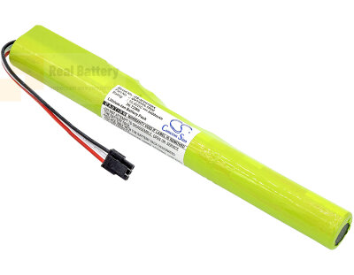 Аккумулятор CS-ICV410BX для Intermec CV41 10,8V 3400Ah Li-ion