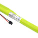 Аккумулятор CS-ICV410BX для Intermec CV41 10,8V 3400Ah Li-ion