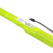 Аккумулятор CS-ICV410BX для Intermec CV41 10,8V 3400Ah Li-ion